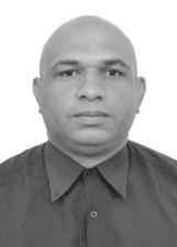 Foto de JOSÉ MARIA DE MORAIS JÚNIOR
