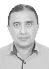 Foto de MANOEL MOURA DE SOUSA