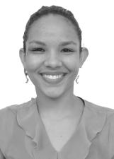 Foto de ANNA BEATRIZ RODRIGUES ARAUJO MIZAEL