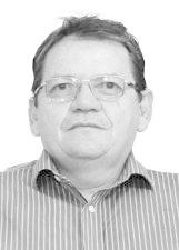 Foto de Ramon Alves de Sousa