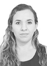 Foto de ALINE SILVANA MACEDO DA MATA