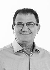 Foto de JADEMIL DAS GRAÇAS SILVA GEDEON
