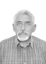 Foto de Raimundo Oliveira da Costa