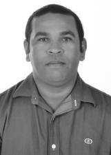 Foto de MARCULINO FERREIRA DOS SANTOS