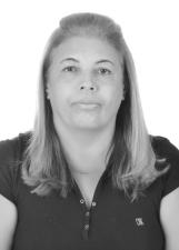Foto de AURILENE HOLANDA SOUSA LIMA