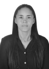 Foto de MARTA MARIA PAIXÃO GALVÃO DA SILVA