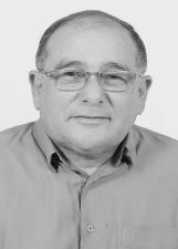 Foto de Francisco Rodrigues Cardoso