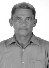 Foto de SEVERINO SOBREIRA LIMA