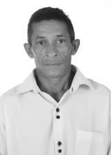 Foto de MANOEL DE ARAUJO