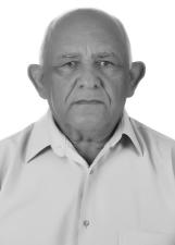 Foto de RAIMUNDO ALVES CARDOSO