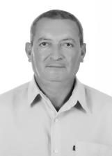 Foto de FRANCISCO DOS SANTOS SILVA