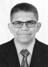 Foto de FRANCISCO ANTONIO DE ARAUJO VALE