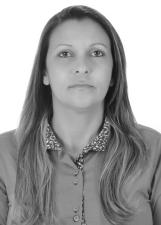 Foto de ELIANE PEREIRA MELO
