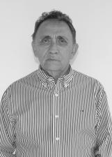 Foto de FRANCISCO SANTOS SOARES