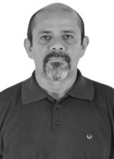 Foto de ORLANDO SOUSA DE MOURA