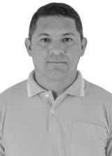 Foto de GEOVANE DE ARAUJO DUARTE