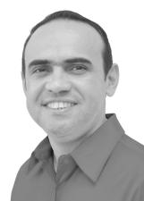 Foto de Marcilio Lira Ximenes
