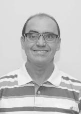 Foto de ANTONIO GOMES DE LIMA