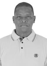 Foto de JOSE DILSON VIEIRA GONÇALVES