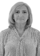 Foto de CONCEIÇÃO DE MARIA FEITOSA OLIVEIRA