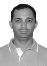 Foto de ARISTOTELES SILVA SAMPAIO