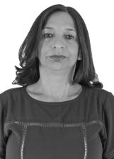 Foto de ANA ROBERTA ALVES TEIXEIRA
