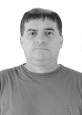 Foto de RAIMUNDO ADELSON FEITOSA FILHO