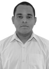 Foto de TULIO COSTA MATOS