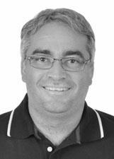 Foto de LUCIO FLAVIO ARAUJO OLIVEIRA