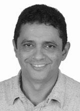 Photo of Paulo Roberto Carvalho