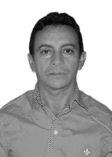 Foto de RAIMUNDO NONATO MARQUES COSTA