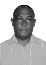 Foto de INOCENCIO DE JESUS PEREIRA