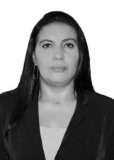 Foto de LUCIA RAQUEL SOUZA