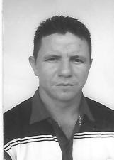 Foto de JAILSON SANTOS FERREIRA