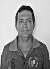 Foto de EMANOEL BRAULIO FIGUEIREDO COSTA