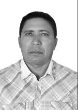 Foto de JOSE ROSA SILVA PINTO