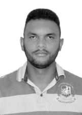 Foto de GEOVANE MENDES FREITAS