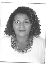 Foto de GRACIETE RAPOSO BORGES