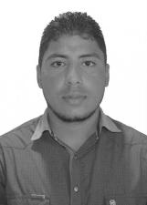 Foto de CHARLES PINHEIRO SOUZA