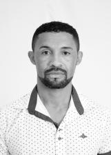 Foto de RAIMUNDO NONATO PACHECO ARAÚJO