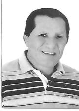 Foto de Manoel Alves dos Santos