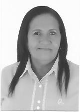 Foto de VALENTINA COSTA CORREIA