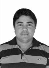 Foto de JOSÉ RIBAMAR COSTA FILHO