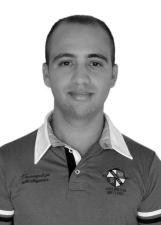Foto de FERNANDO MESSIAS MOREIRA