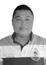 Foto de RAIMUNDO MARCOS MENDES FILHO
