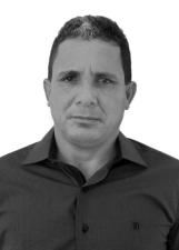 Foto de ACRIZIO TEODORO DE ABREU FILHO