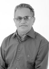 Foto de JOSÉ SOARES DE LIMA