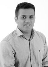 Foto de IVES PEREIRA EVANGELISTA