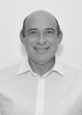 Foto de JOSE RIBAMAR COSTA ALVES