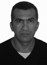 Foto de Antonio Jose Santana Melo